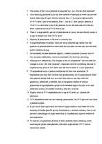 Referāts 'Vecuma pensijas Latvijā', 34.
