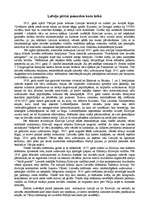 Eseja 'Latvija Pirmā pasaules kara laikā', 1.