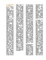 Konspekts 'Krimināltiesības', 1.