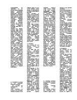 Konspekts 'Krimināltiesības', 2.