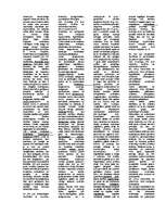 Konspekts 'Krimināltiesības', 3.