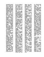 Konspekts 'Krimināltiesības', 4.