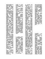 Konspekts 'Krimināltiesības', 5.