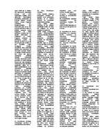 Konspekts 'Krimināltiesības', 6.