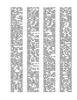 Konspekts 'Krimināltiesības', 7.