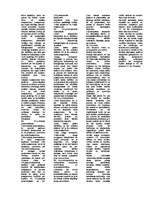 Konspekts 'Krimināltiesības', 8.