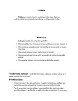 Referāts 'Datu savākšanas metodes: pētīšana, novērošana', 1.