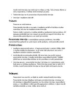 Referāts 'Datu savākšanas metodes: pētīšana, novērošana', 2.