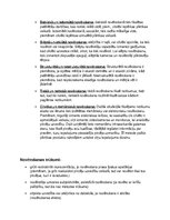 Referāts 'Datu savākšanas metodes: pētīšana, novērošana', 5.