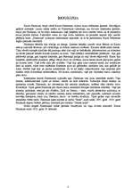 Referāts 'Knuts Hamsuns "Bads"', 3.