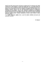 Referāts 'Knuts Hamsuns "Bads"', 5.