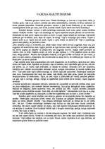 Referāts 'Knuts Hamsuns "Bads"', 6.