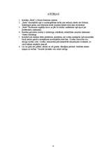 Referāts 'Knuts Hamsuns "Bads"', 9.