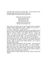 Referāts 'Kārlis Skalbe', 2.