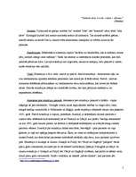 Eseja 'Eitanāzija', 2.