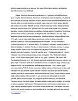 Eseja 'Eitanāzija', 3.