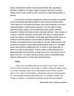 Eseja 'Eitanāzija', 4.