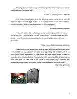 Eseja 'Eitanāzija', 5.