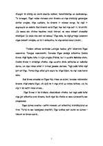 Eseja 'Anna Brigadere - lugas "Ilga" konspektīvs satura izklāsts, analīze, tēlu rakstur', 5.