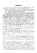 Referāts 'Bīstamie atkritumi', 1.