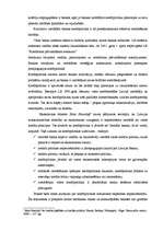 Referāts 'Latvijas komercbanku kredītpolitikas raksturojums (2006)', 5.