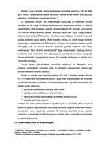 Referāts 'Latvijas komercbanku kredītpolitikas raksturojums (2006)', 7.