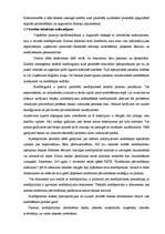 Referāts 'Latvijas komercbanku kredītpolitikas raksturojums (2006)', 12.