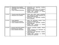 Prakses atskaite 'Prakses dienasgrāmata, atsauksme un atskaite', 3.