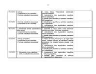 Prakses atskaite 'Prakses dienasgrāmata, atsauksme un atskaite', 7.