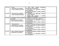 Prakses atskaite 'Prakses dienasgrāmata, atsauksme un atskaite', 9.