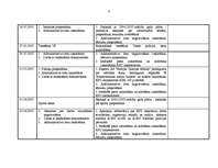 Prakses atskaite 'Prakses dienasgrāmata, atsauksme un atskaite', 10.