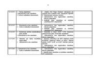 Prakses atskaite 'Prakses dienasgrāmata, atsauksme un atskaite', 14.