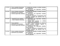 Prakses atskaite 'Prakses dienasgrāmata, atsauksme un atskaite', 20.