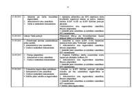 Prakses atskaite 'Prakses dienasgrāmata, atsauksme un atskaite', 23.