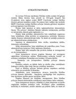 Prakses atskaite 'Prakses dienasgrāmata, atsauksme un atskaite', 27.