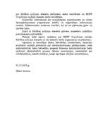 Prakses atskaite 'Prakses dienasgrāmata, atsauksme un atskaite', 28.