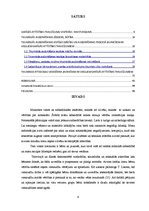 Diplomdarbs 'Tikumiskās audzināšanas iespējas darbā ar jauniešiem ar viegliem garīgās attīstī', 6.