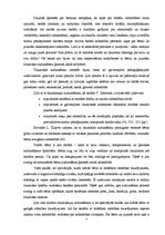 Diplomdarbs 'Tikumiskās audzināšanas iespējas darbā ar jauniešiem ar viegliem garīgās attīstī', 7.