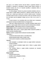 Diplomdarbs 'Tikumiskās audzināšanas iespējas darbā ar jauniešiem ar viegliem garīgās attīstī', 8.