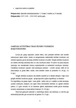 Diplomdarbs 'Tikumiskās audzināšanas iespējas darbā ar jauniešiem ar viegliem garīgās attīstī', 9.