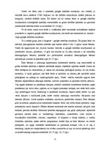 Diplomdarbs 'Tikumiskās audzināšanas iespējas darbā ar jauniešiem ar viegliem garīgās attīstī', 11.