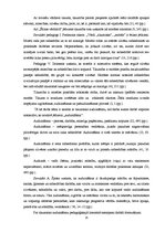 Diplomdarbs 'Tikumiskās audzināšanas iespējas darbā ar jauniešiem ar viegliem garīgās attīstī', 15.