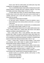 Diplomdarbs 'Tikumiskās audzināšanas iespējas darbā ar jauniešiem ar viegliem garīgās attīstī', 16.