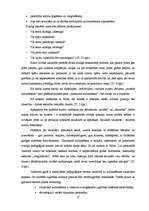 Diplomdarbs 'Tikumiskās audzināšanas iespējas darbā ar jauniešiem ar viegliem garīgās attīstī', 17.