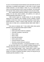 Diplomdarbs 'Tikumiskās audzināšanas iespējas darbā ar jauniešiem ar viegliem garīgās attīstī', 19.