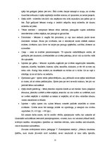 Diplomdarbs 'Tikumiskās audzināšanas iespējas darbā ar jauniešiem ar viegliem garīgās attīstī', 21.