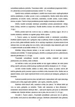 Diplomdarbs 'Tikumiskās audzināšanas iespējas darbā ar jauniešiem ar viegliem garīgās attīstī', 22.