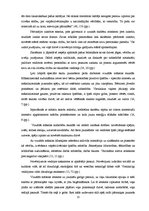 Diplomdarbs 'Tikumiskās audzināšanas iespējas darbā ar jauniešiem ar viegliem garīgās attīstī', 23.