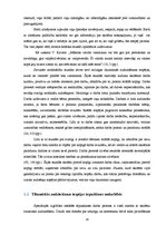 Diplomdarbs 'Tikumiskās audzināšanas iespējas darbā ar jauniešiem ar viegliem garīgās attīstī', 24.