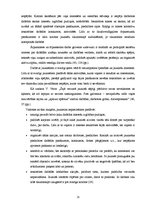 Diplomdarbs 'Tikumiskās audzināšanas iespējas darbā ar jauniešiem ar viegliem garīgās attīstī', 25.